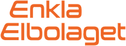 Enkla Elbolaget